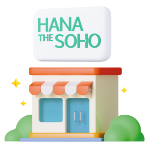 ȭ 񽺸 ON